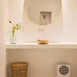 Alfama Soul Experience, By Timecooler Апартаменты Лиссабон