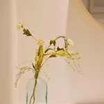 Alfama Soul Experience, By Timecooler Апартаменты Лиссабон