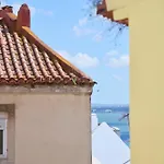 Alfama Soul Experience, By Timecooler Апартаменты