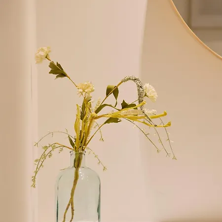 Alfama Soul Experience, By Timecooler 아파트 리스본