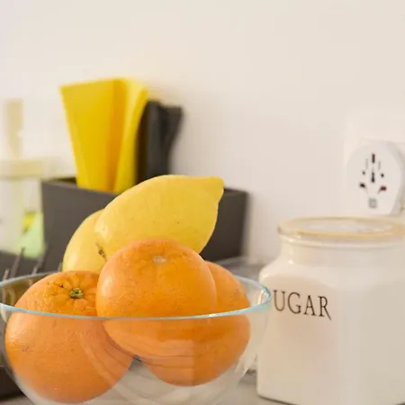 Alfama Soul Experience, By Timecooler 리스본