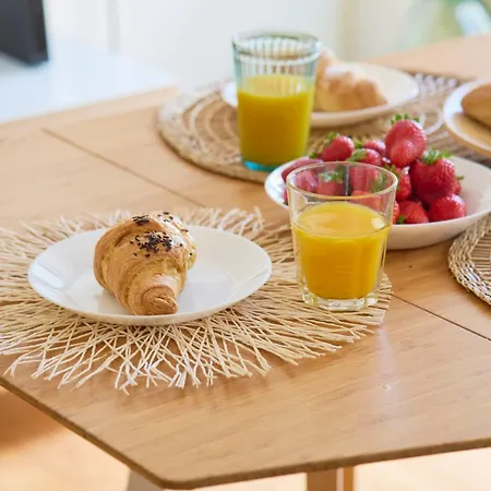 Alfama Soul Experience, By Timecooler *