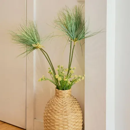 Lägenhet Alfama Soul Experience, By Timecooler Lisboa