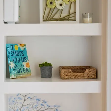 아파트 Alfama Soul Experience, By Timecooler 리스본