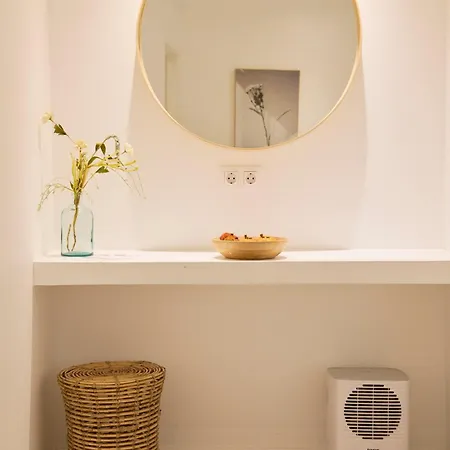 Alfama Soul Experience, By Timecooler アパート リスボン