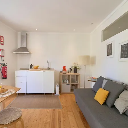 Alfama Soul Experience, By Timecooler リスボン